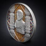 Buy Pure Silver Coins in Zaveri Bazar, including premium 999 Silver Coins and rare collectibles like Mohenjodaro coins for true enthusiasts.